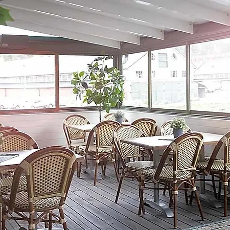 Kvibergs - 2*