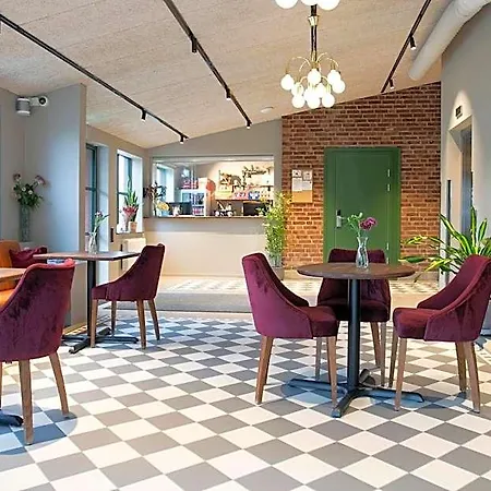 Kvibergs -