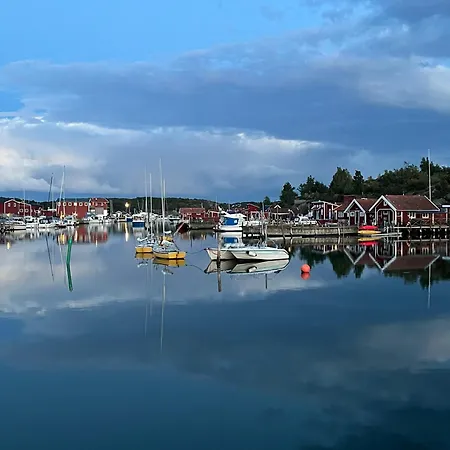 Naera Havet I * Gothenburg