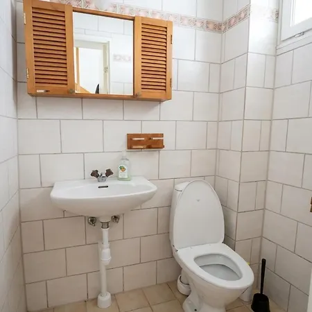فيلة Team & Family Townhouse - Sleeps 7 - W Garage