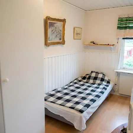 فيلة Team & Family Townhouse - Sleeps 7 - W Garage