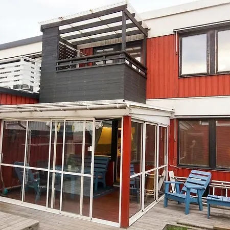 Team & Family Townhouse - Sleeps 7 - W Garage *