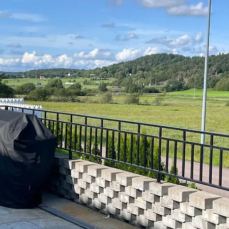 Exclusive And Luxurious With A View Of Nature