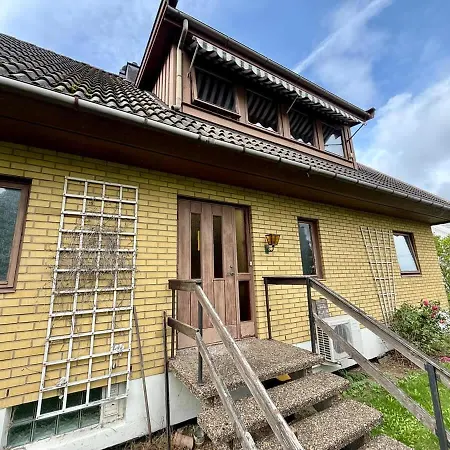 3 Bedroom Workers Near For 6 People Near Volvo With Free Parking 別荘 *