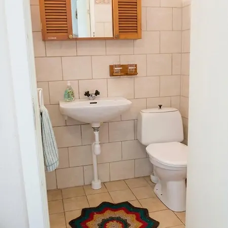 Team & Family Townhouse - Sleeps 7 - W Garage * غوتنبرغ