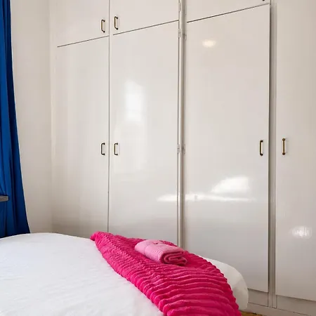 بيت للعطل 4 Bedroom Townhouse Near Liseberg With Free Parking For Families And Companies *