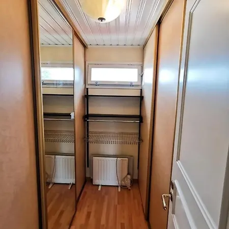 Team & Family Townhouse - Sleeps 7 - W Garage