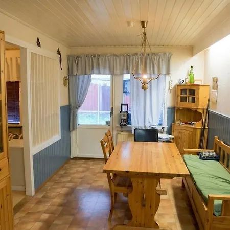 فيلة Team & Family Townhouse - Sleeps 7 - W Garage