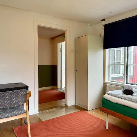 בית נופש 10 Bedroom Workers With Free Parking