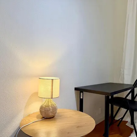 Workers With 5 Bedrooms 8 Beds 2 Bath And Free Parking בית נופש *