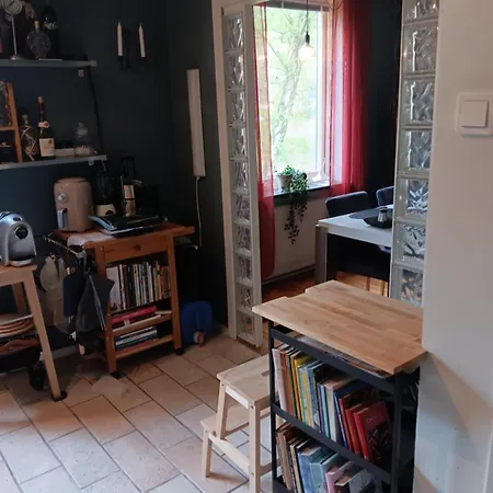 I Belaegen Laegenhet *