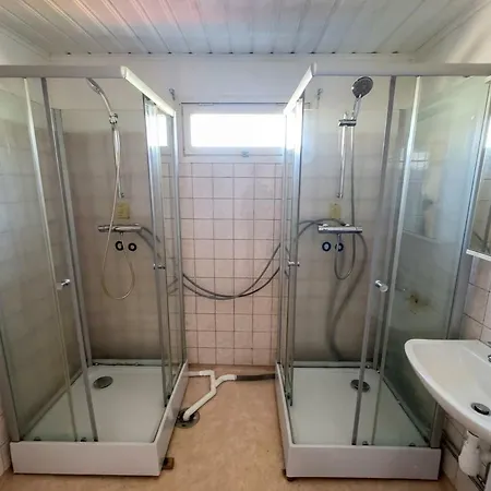 Team & Family Townhouse - Sleeps 7 - W Garage * غوتنبرغ
