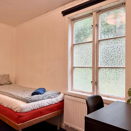 בית נופש 10 Bedroom Workers With Free Parking *