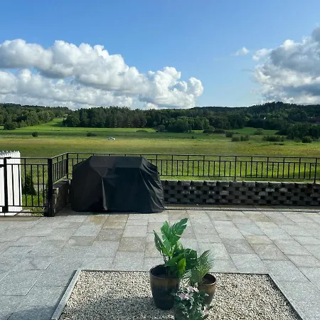 Exclusive And Luxurious With A View Of Nature *