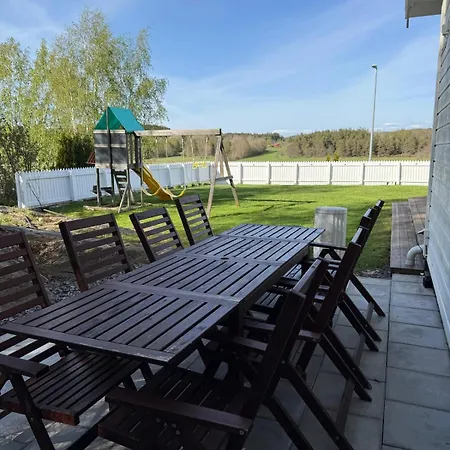 Exclusive And Luxurious With A View Of Nature *