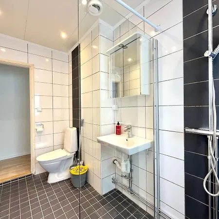 Tatil Evi 7 Bedroom Workers With 11 Beds And Free Parking *