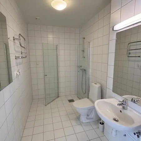 One Daire Göteborg
