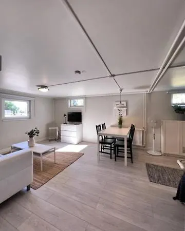 Apartmán Rent4you