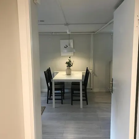 Rent4you Apartmán *