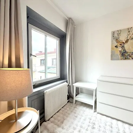 Workers And Family 7 Private Bedrooms Sleeps 16