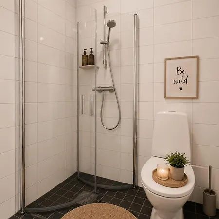 Qville 1br *