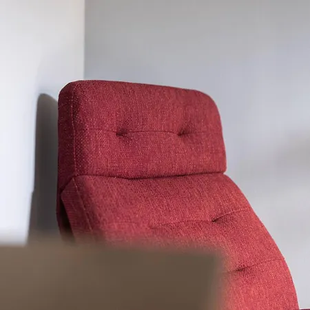 Apartmán Spot Steps From Avenyn Comfy King Coffee *