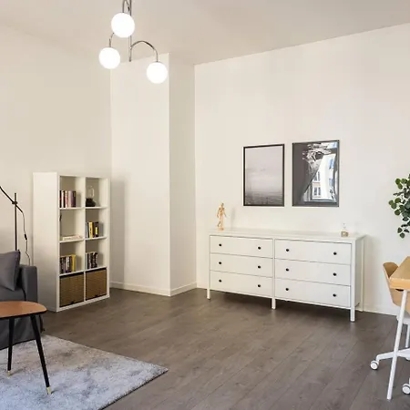 Walkers Paradise! Smart Tv King Bed Coffee Apartmán
