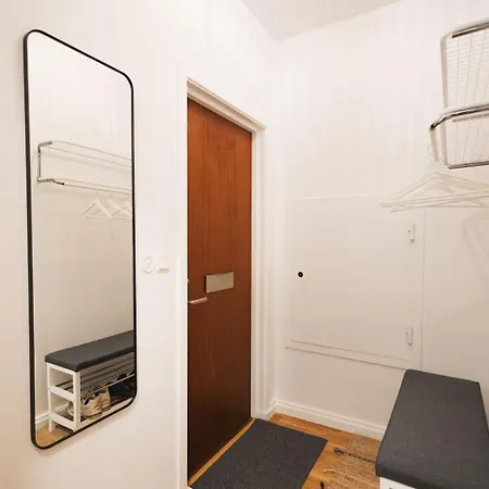 Location Comfy King Bed & Workspace Coffee *