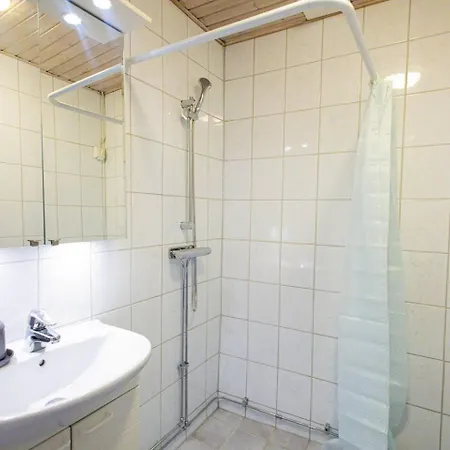 Prime Location Cozy 5 Mins From Liseberg