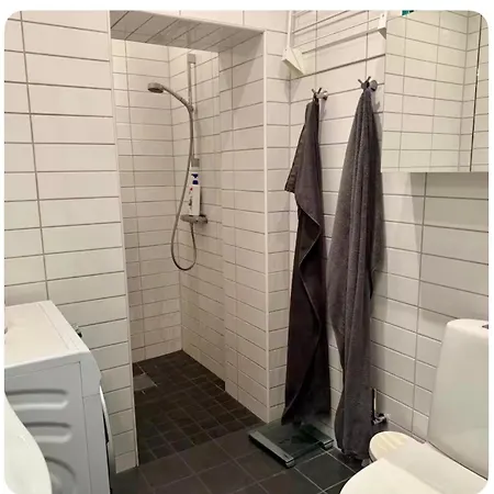 Unique Apartment, Very Centrally Located! Apartmán