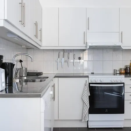 Apartmán Spot Steps From Avenyn Comfy King Coffee