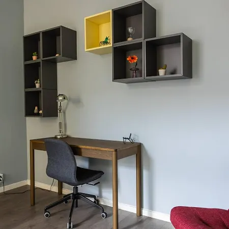 Spot Steps From Avenyn Comfy King Coffee Apartmán *