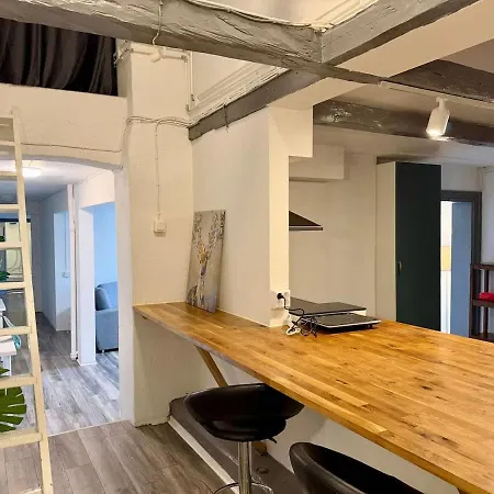 Workers And Family 7 Private Bedrooms Sleeps 16