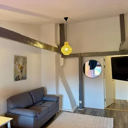 Workers And Family 7 Private Bedrooms Sleeps 16 Apartmán