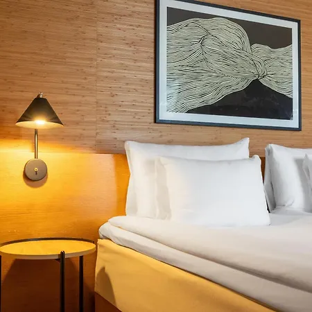 Hyatt Place 4*