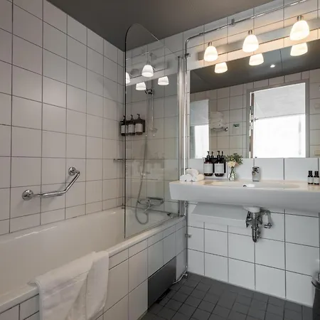 Hyatt Place Gothenburg