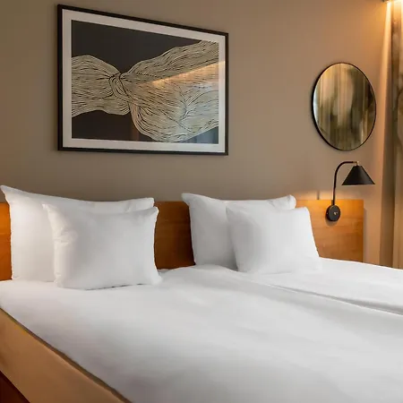 Hyatt Place 4*