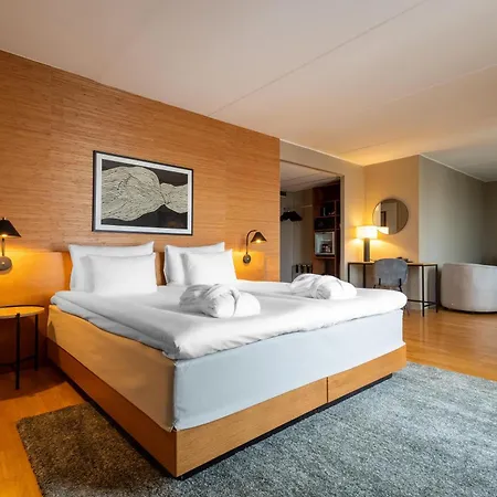 Hotel Hyatt Place 4*