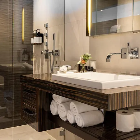 Hyatt Place Gotenburg