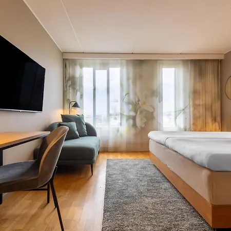 Hyatt Place Hotel Gotenburg
