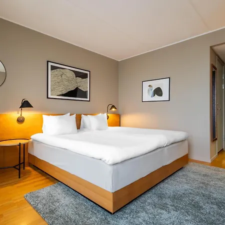 Hyatt Place Hotel