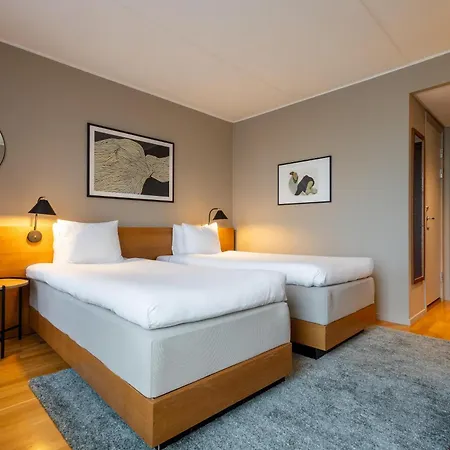 Hyatt Place Hotel