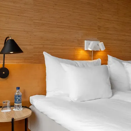 Hyatt Place Gotenburg