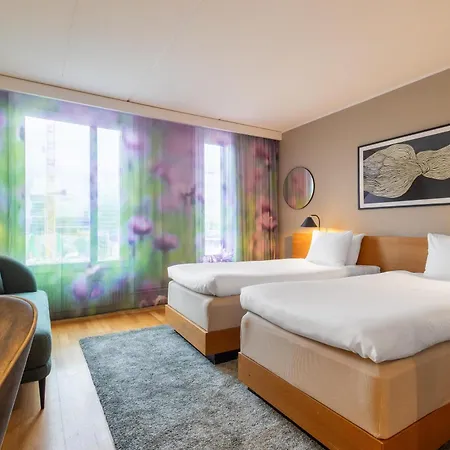 Hyatt Place Hotel Gothenburg