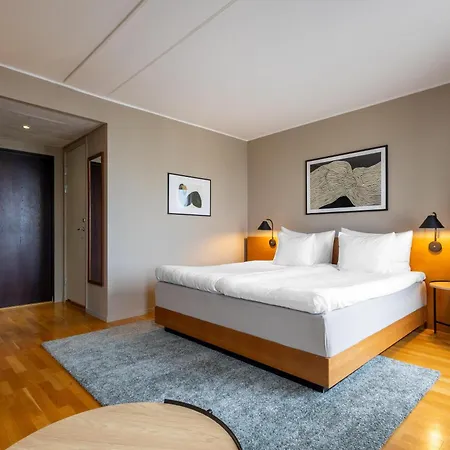 Hotel Hyatt Place