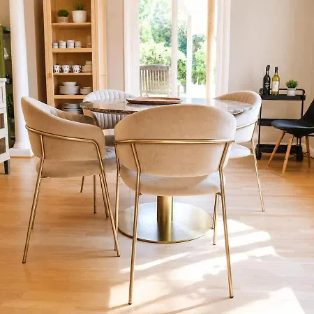 Premium Family & Company Near Liseberg With 5 Bedrooms And Free Parking Casa vacanze Goteborg