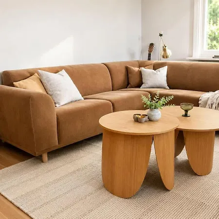 Premium Family & Company Near Liseberg With 5 Bedrooms And Free Parking Casa vacanze