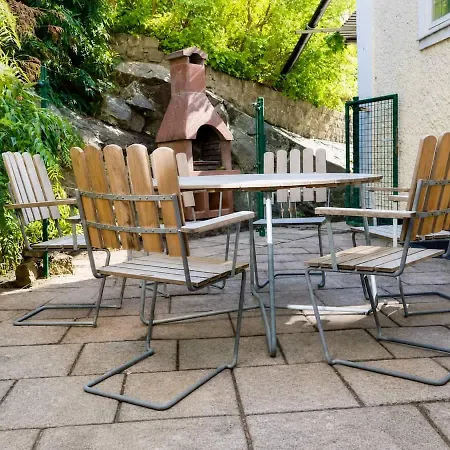Premium Family & Company Near Liseberg With 5 Bedrooms And Free Parking *