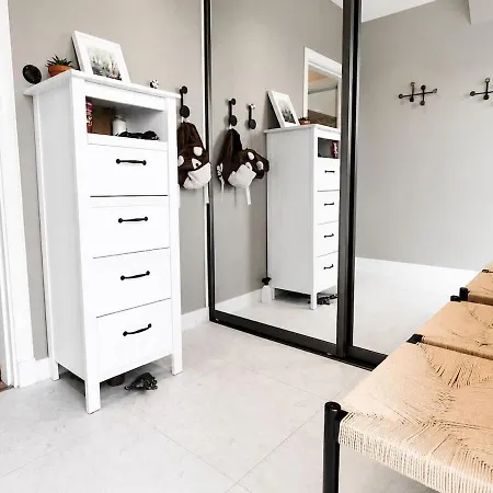 Premium Family & Company Near Liseberg With 5 Bedrooms And Free Parking Casa vacanze