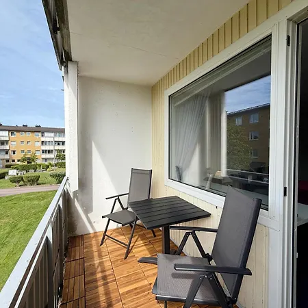 2br Worker & Family Near Volvo With Free Parking